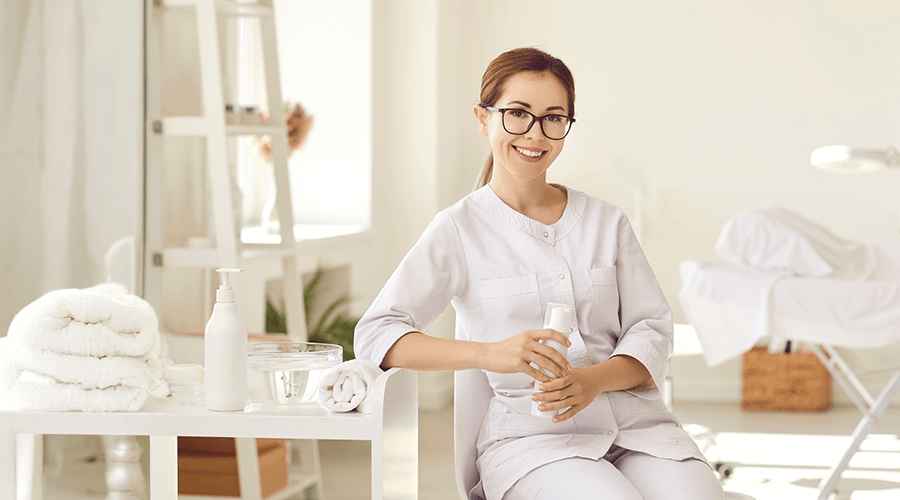 Med Spa Financing: Best Loans for Equipment, Growth, and Cash Flow