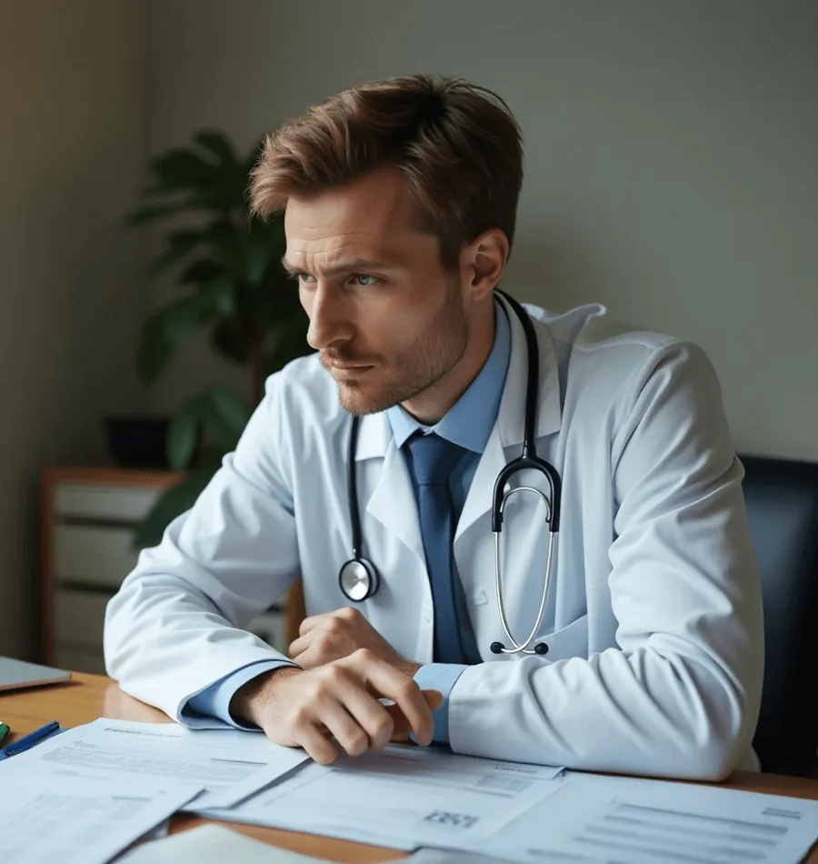 Medical Factoring: Turn Unpaid Invoices Into Cash