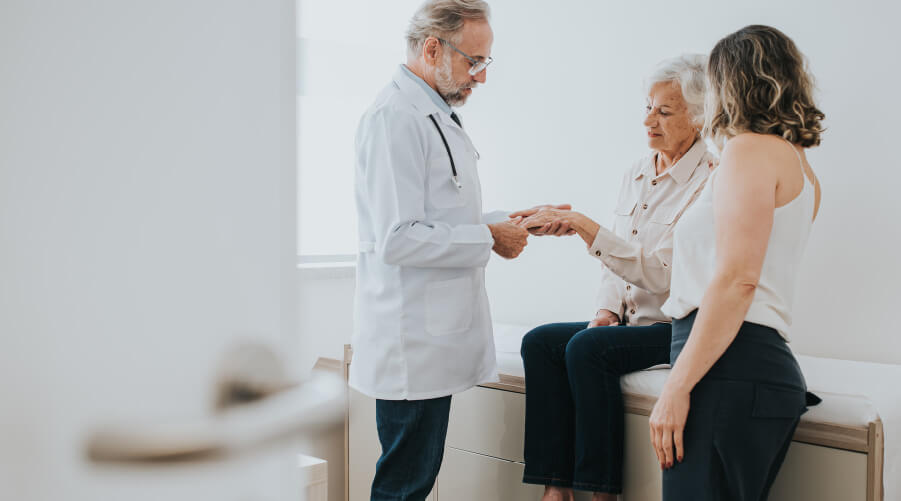 Medical Practice Loans: The Complete Guide for Physicians