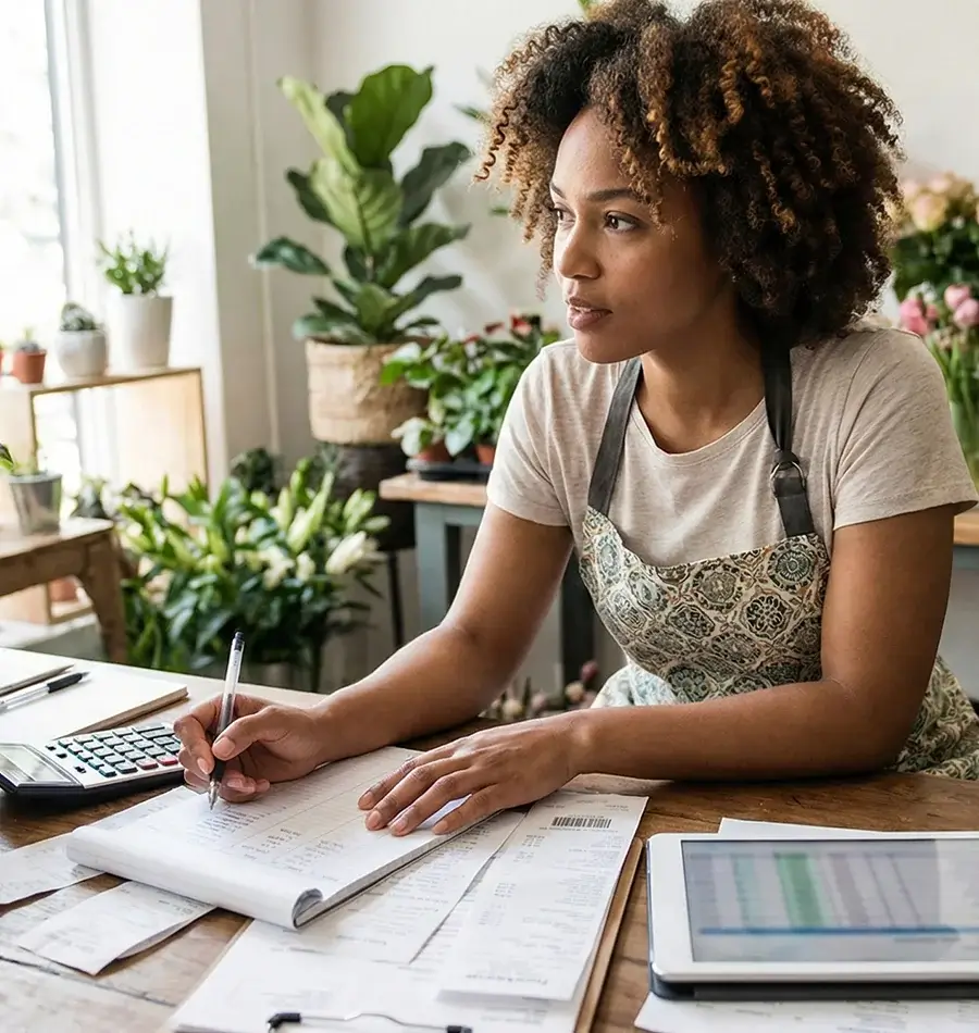 Best Merchant Cash Advance Providers for Small Businesses (2026)