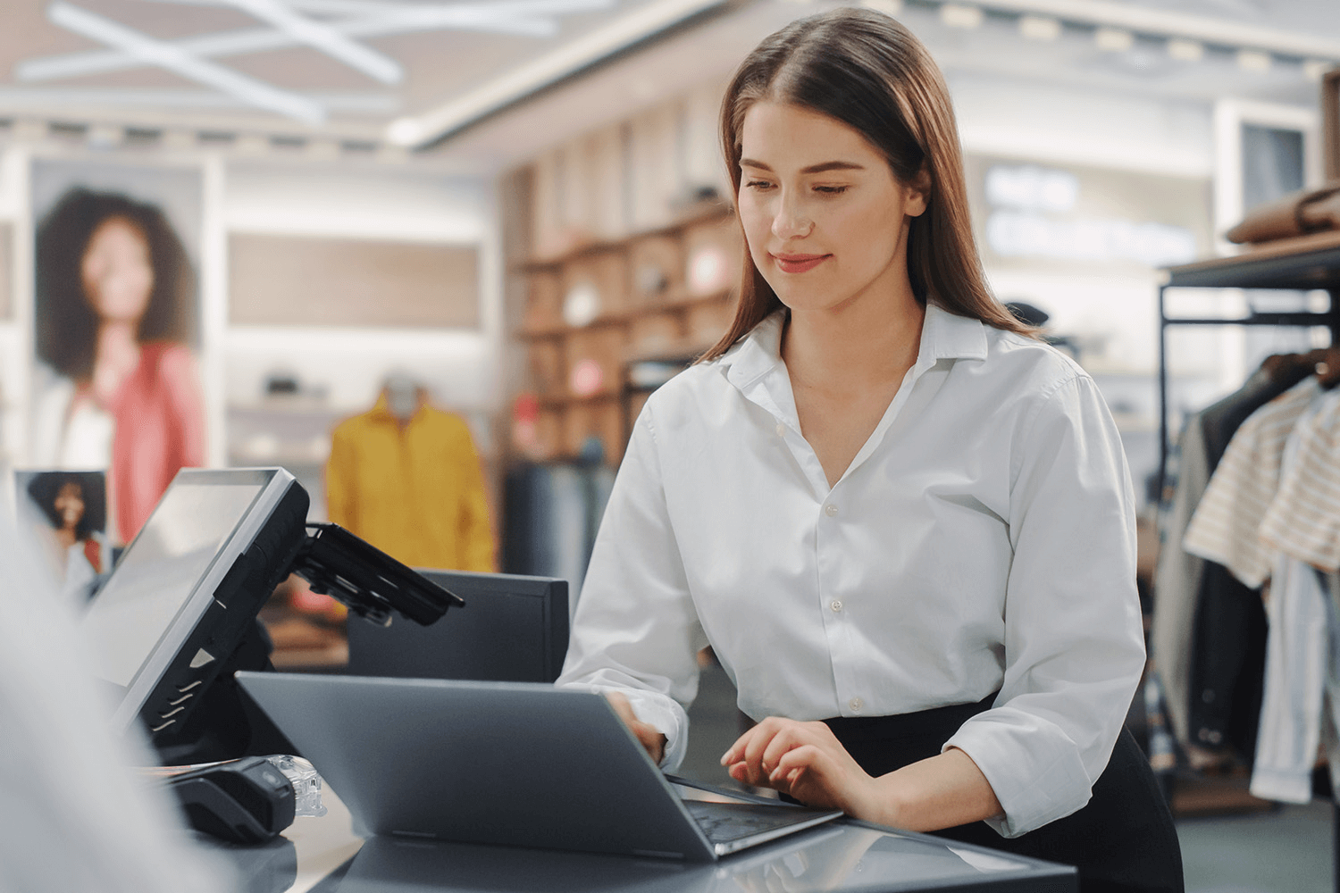 How To Choose a Funding Option