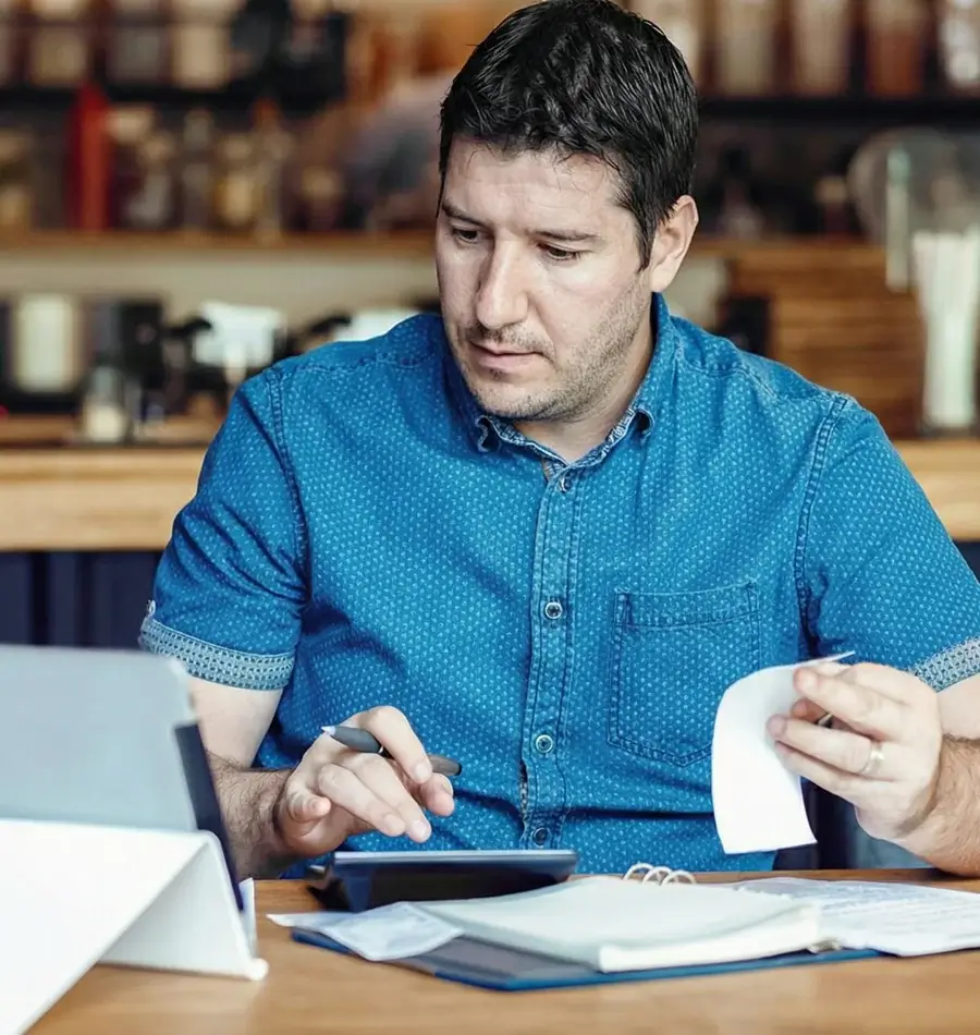 Merchant Cash Advance vs. Business Loan: Which Is Better for Quick Funding?