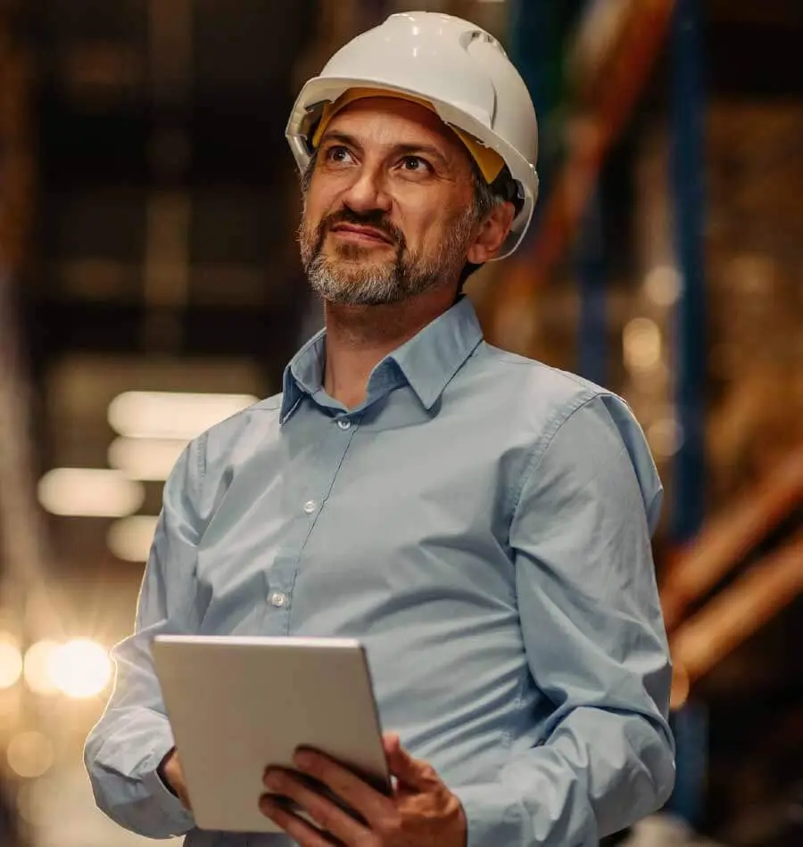 How to Get a $1 Million Business Loan