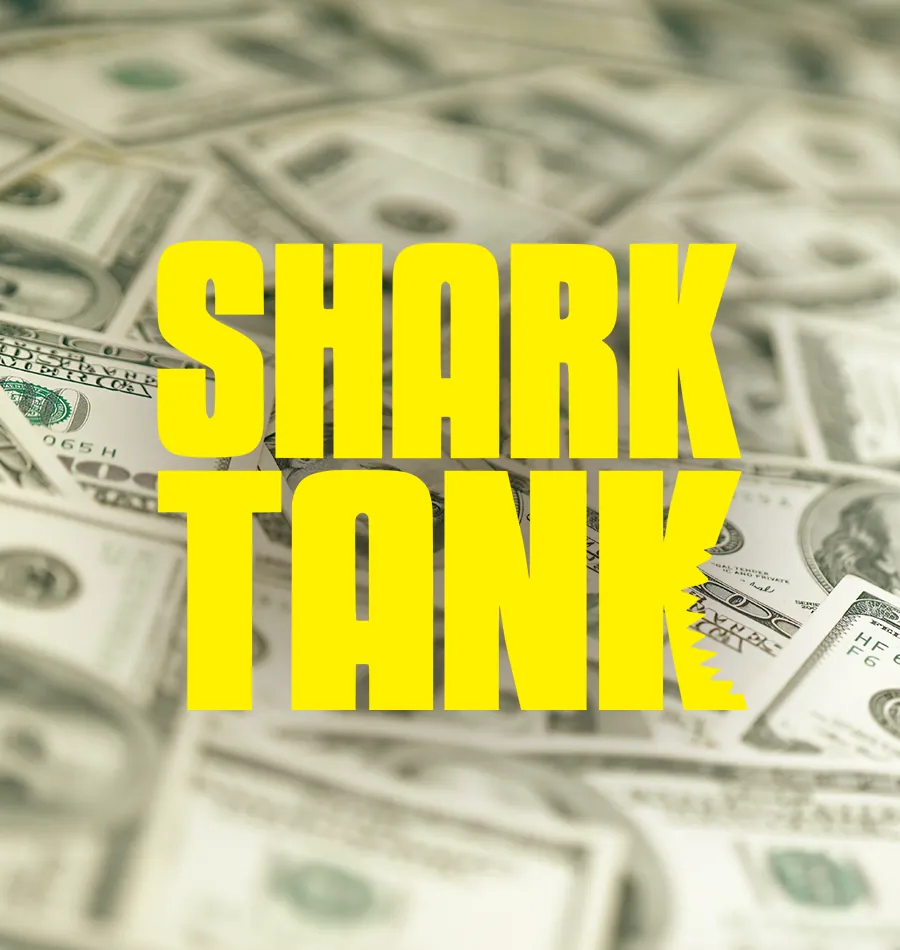 Most Successful Shark Tank Products: Unlocking Investment Success
