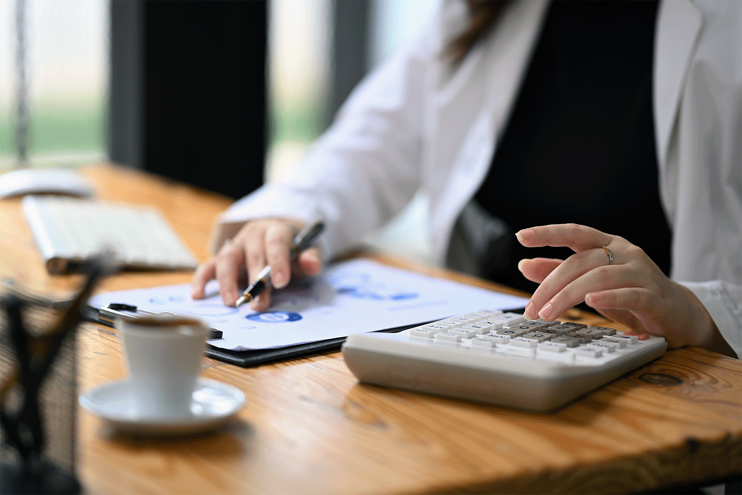 Why This Matters for Startups and Small Businesses