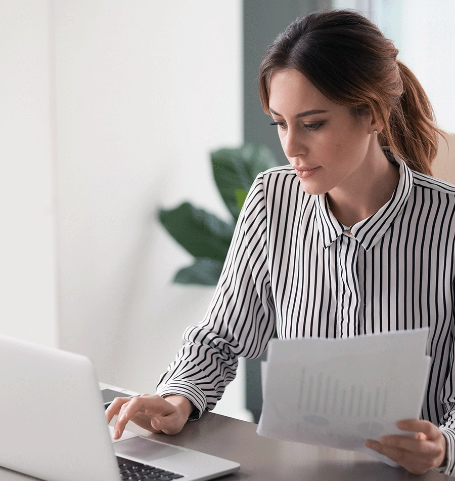 Net Revenue vs Profit: Key Differences Business Owners Should Know