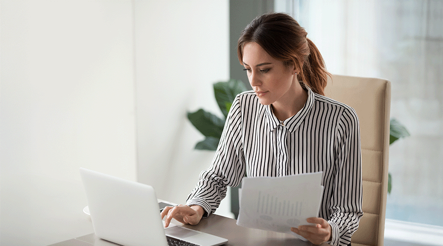 Net Revenue vs Profit: Key Differences Business Owners Should Know