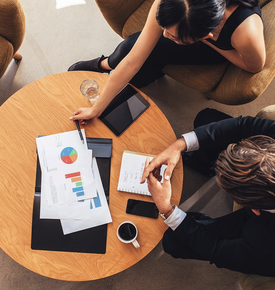 What Is Net Working Capital?