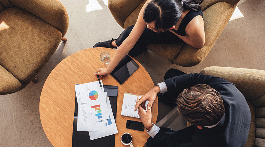 What Is Net Working Capital?