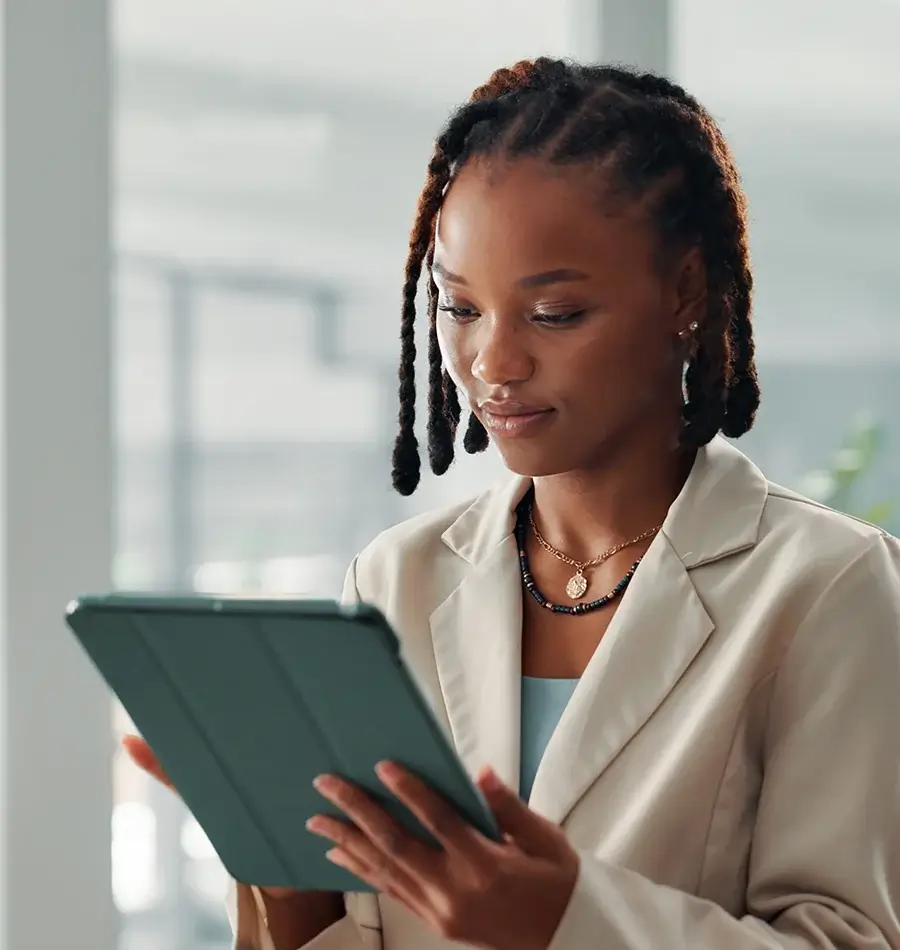 Equipment Financing vs. Business Loans: Best Ways To Buy New Equipment