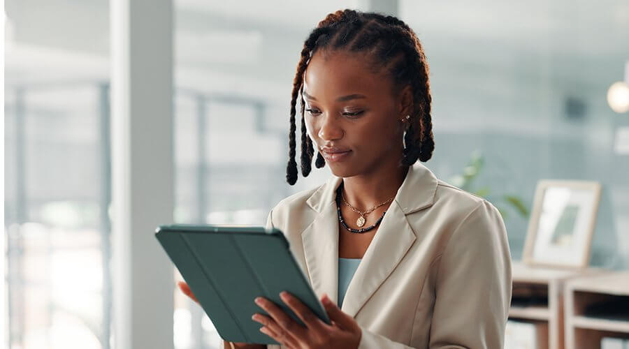 Equipment Financing vs. Business Loans: Best Ways To Buy New Equipment