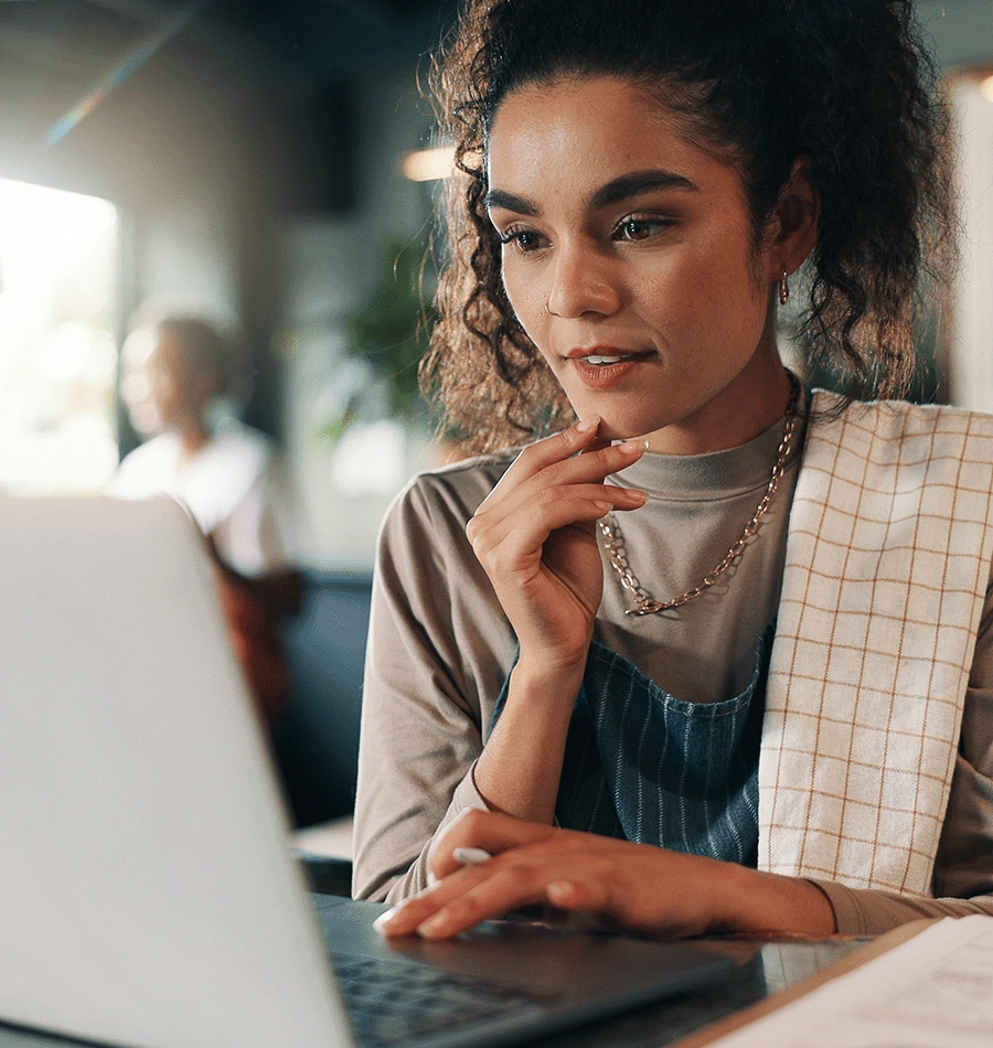 Unsecured Installment Loans: Flexible Funding Solutions for Bad Credit