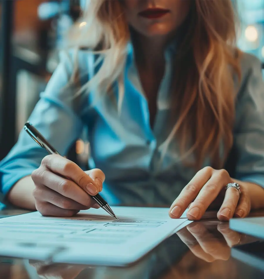 What You Need To Know About No-Doc Business Lines of Credit