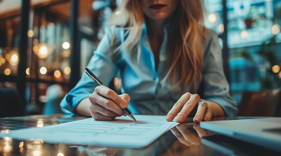 What You Need To Know About No-Doc Business Lines of Credit