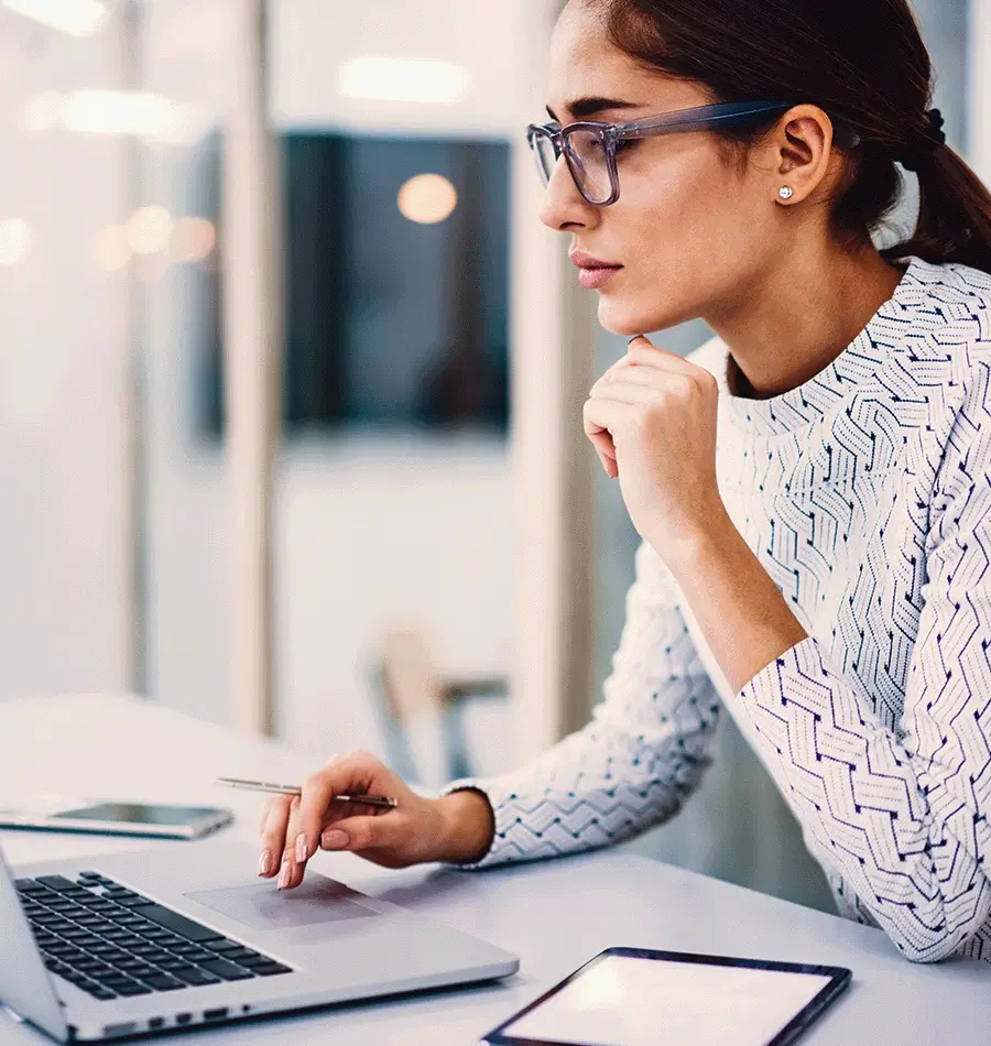 How to Qualify for No Doc Business Loans Using Only Your EIN