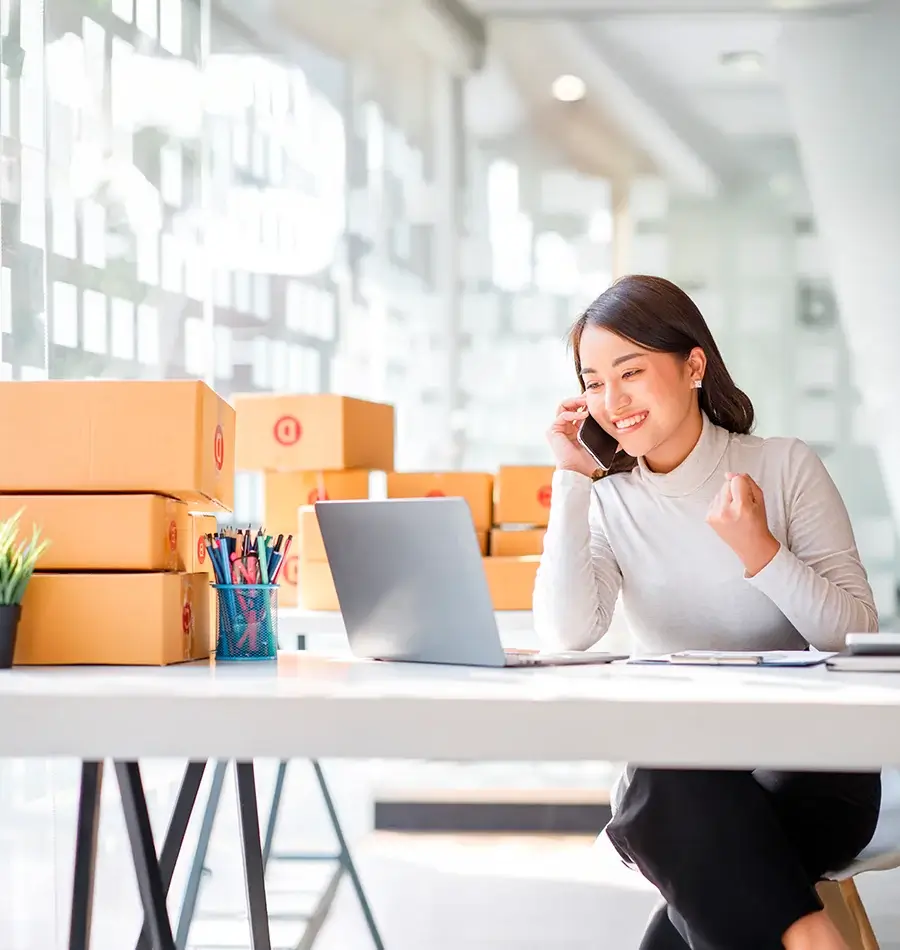 OnDeck Small Business Loans: Review & How They Compare to Other Lenders