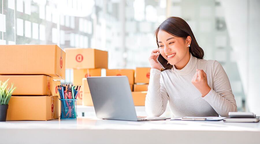 OnDeck Small Business Loans: Review & How They Compare to Other Lenders