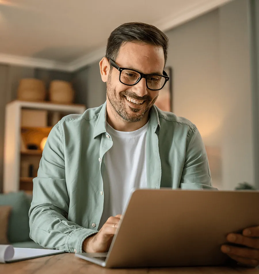 PayPal Working Capital Loans: What You Need To Know (and Alternative Funding Options)