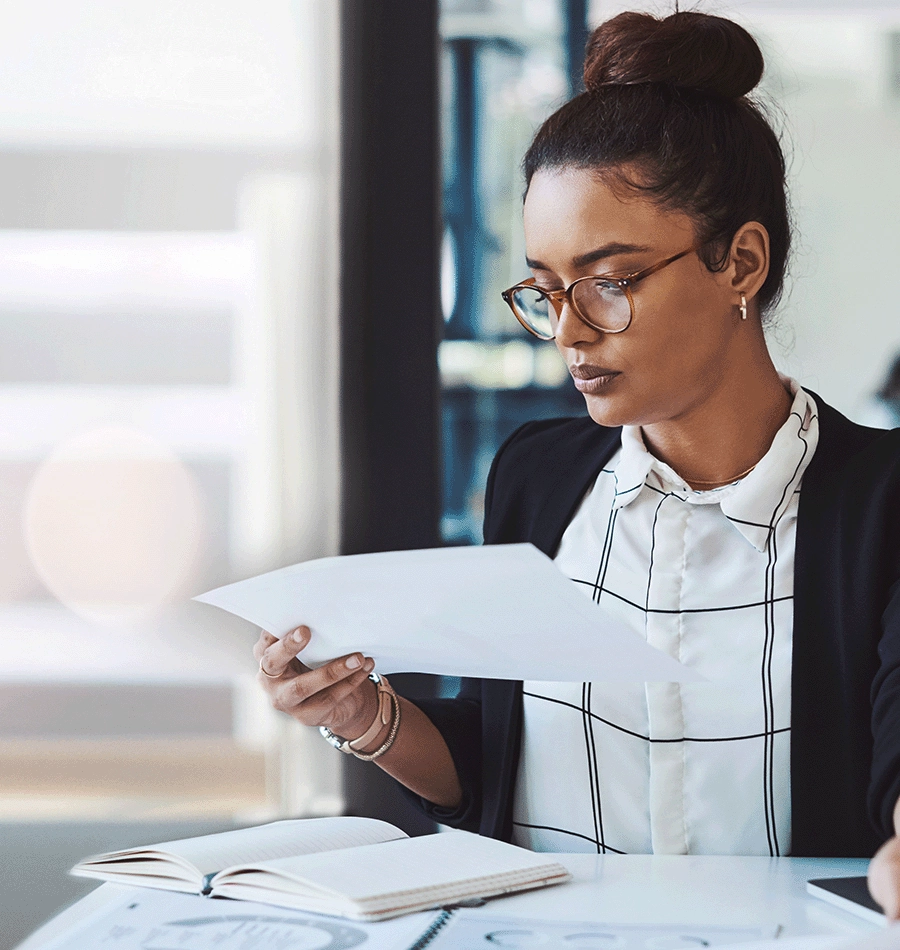 Top 6 Business Loan Options for Covering Payroll