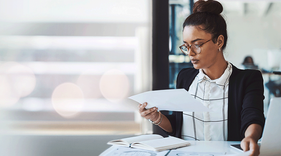 Top 6 Business Loan Options for Covering Payroll