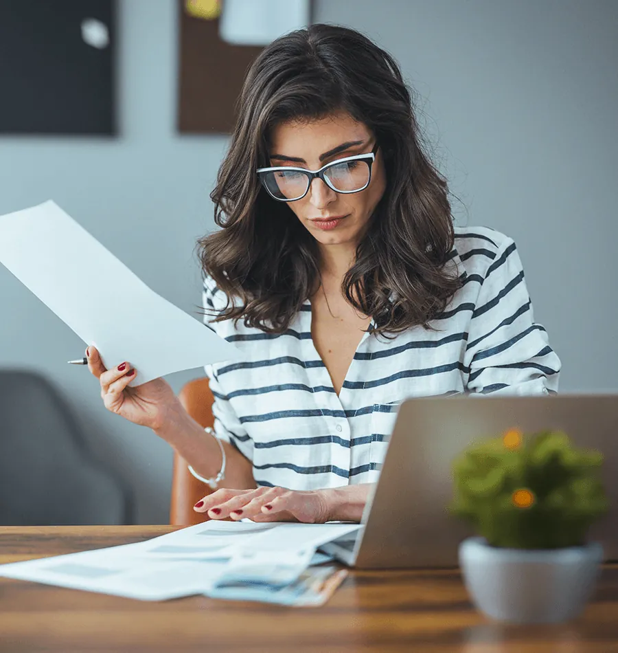 Efficient Payroll for Small Businesses: Cut 2025 Costs Fast