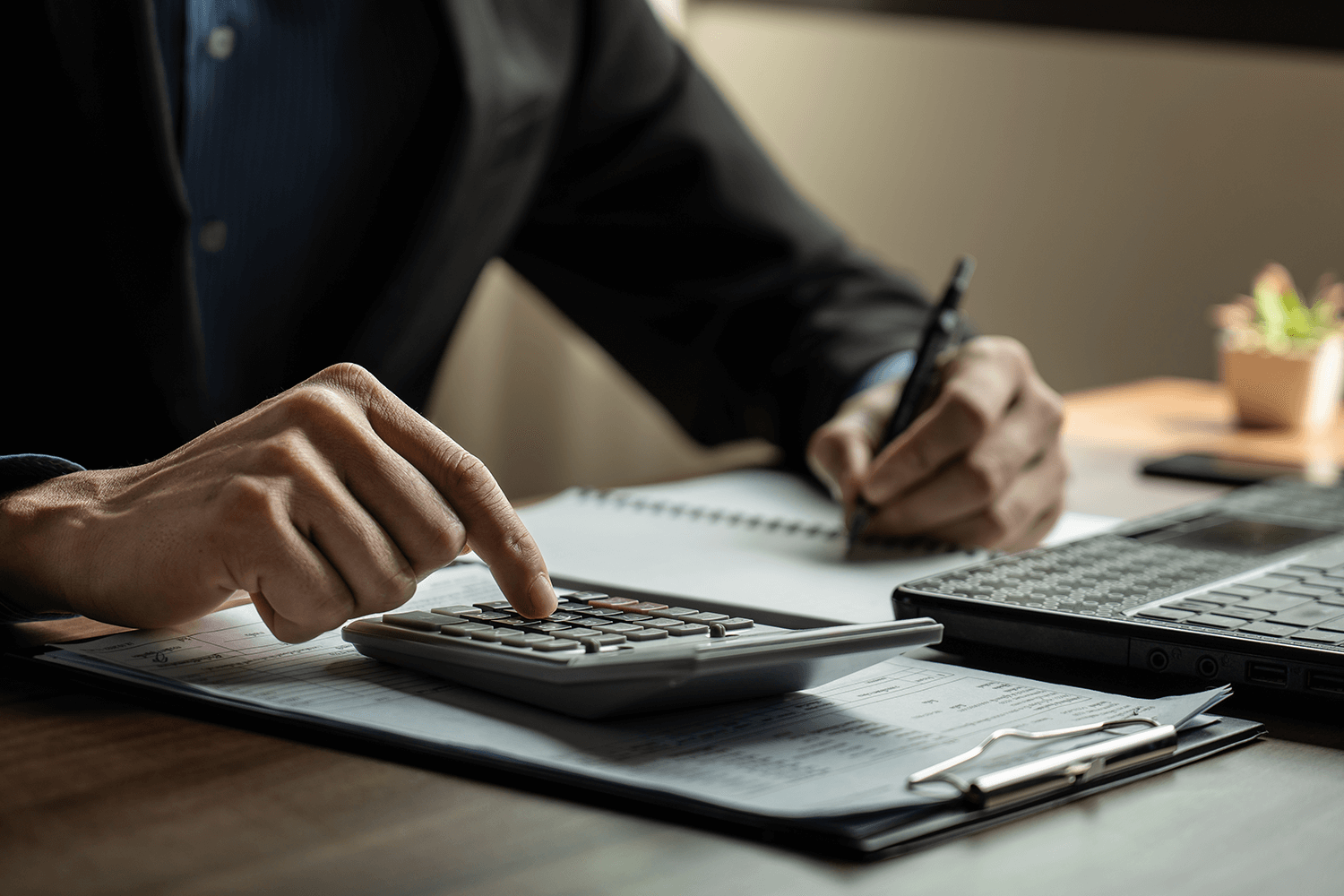 Recommended Payroll Software for Small Business Owners