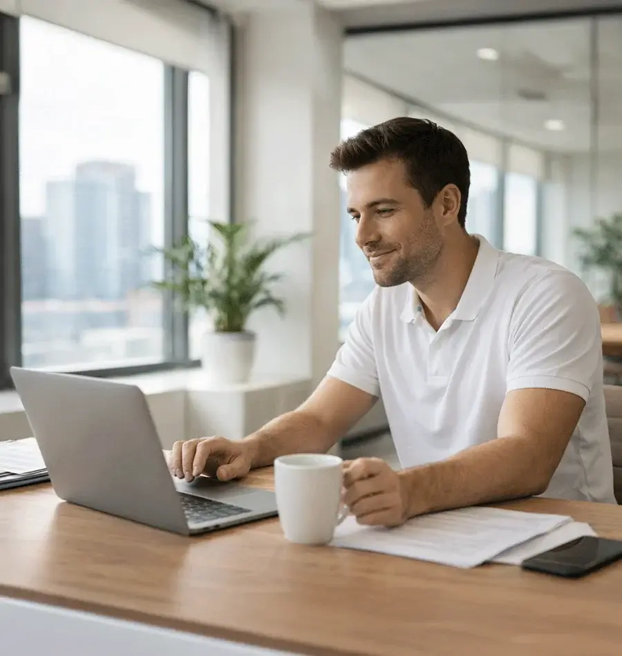 Peer-To-Peer Business Loans: How P2P Lending Works for Small Businesses