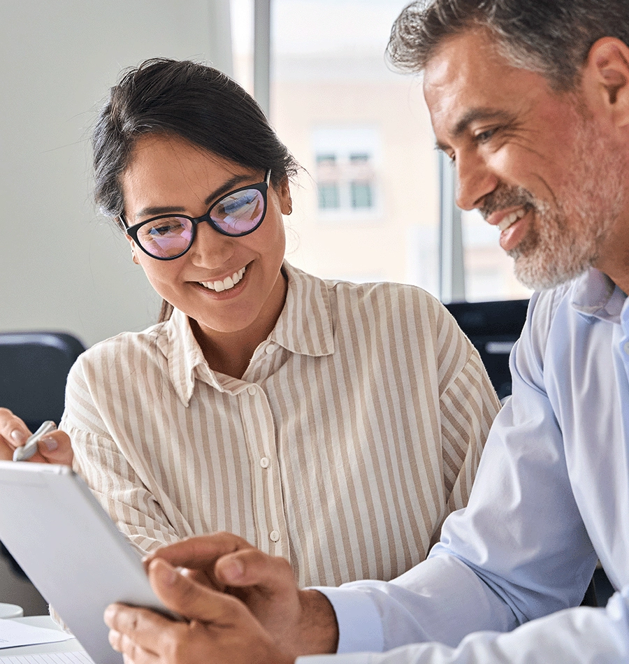 What Is a Personal Guarantee For a Business Loan? Everything You Need To Know