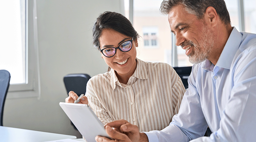 What Is a Personal Guarantee For a Business Loan? Everything You Need To Know