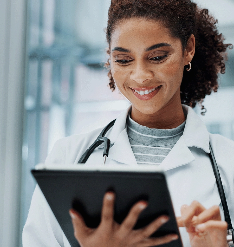 Physician Practice Loans: Options for Growing Your Practice