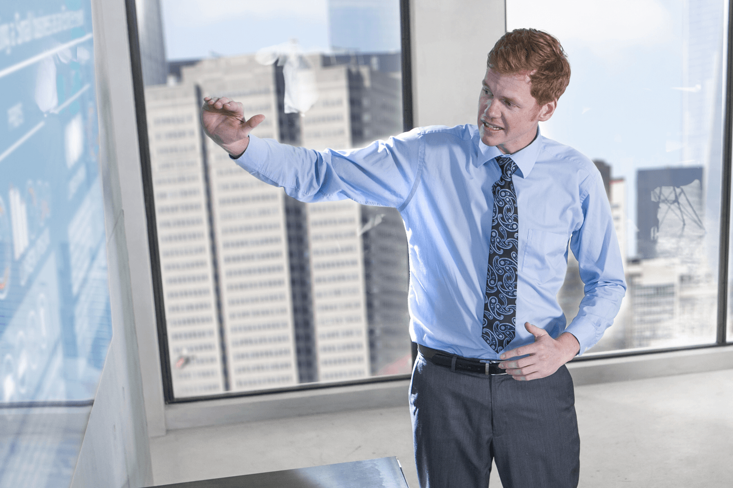 Understanding Elasticity for Smarter Pricing Decisions