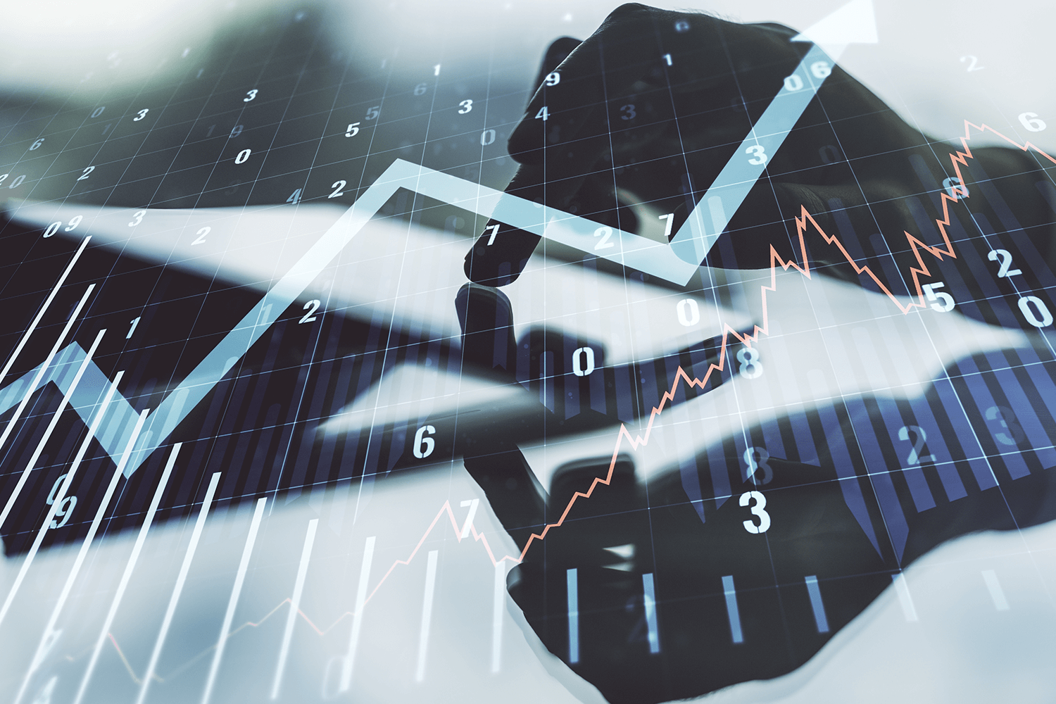 What Is Price Elasticity of Demand?