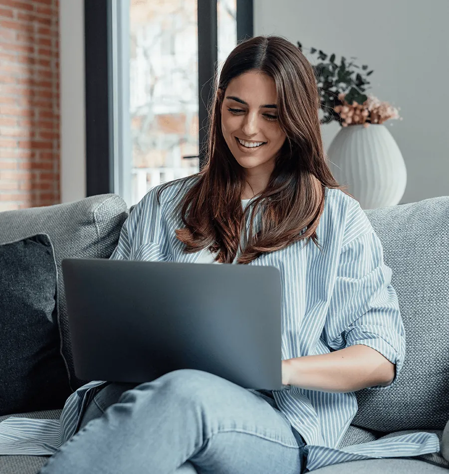 Purchase Order Financing: What It Is & How It Works