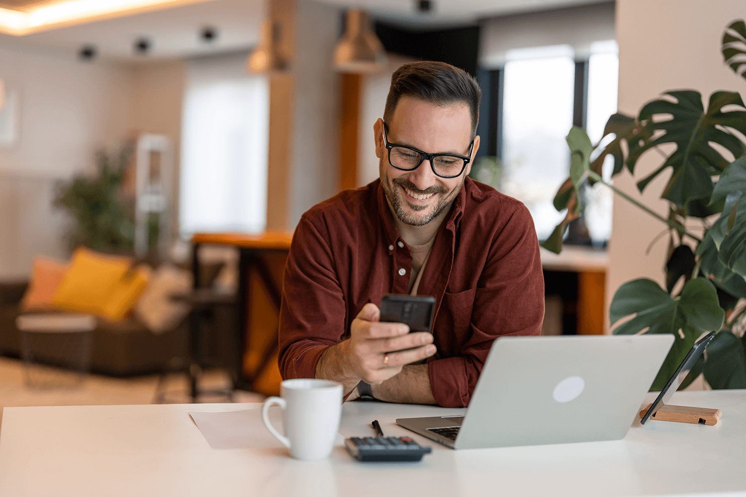 Application Process and What You'll Need