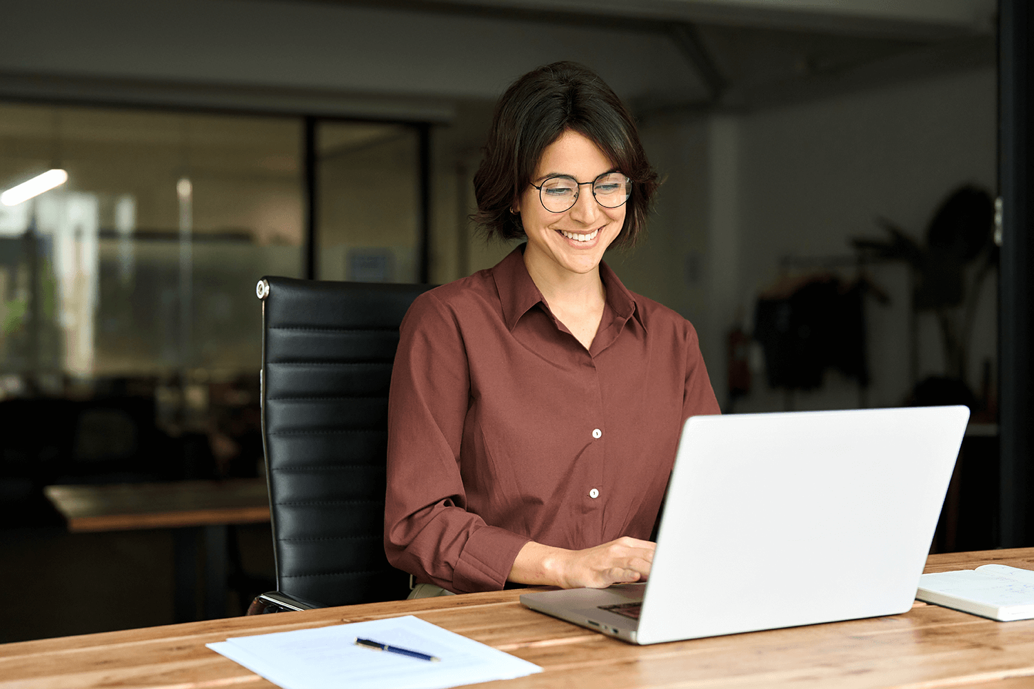 PO Financing vs. Other Business Funding Options