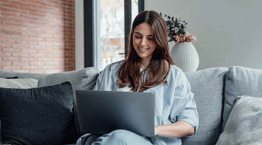 Purchase Order Financing: What It Is & How It Works