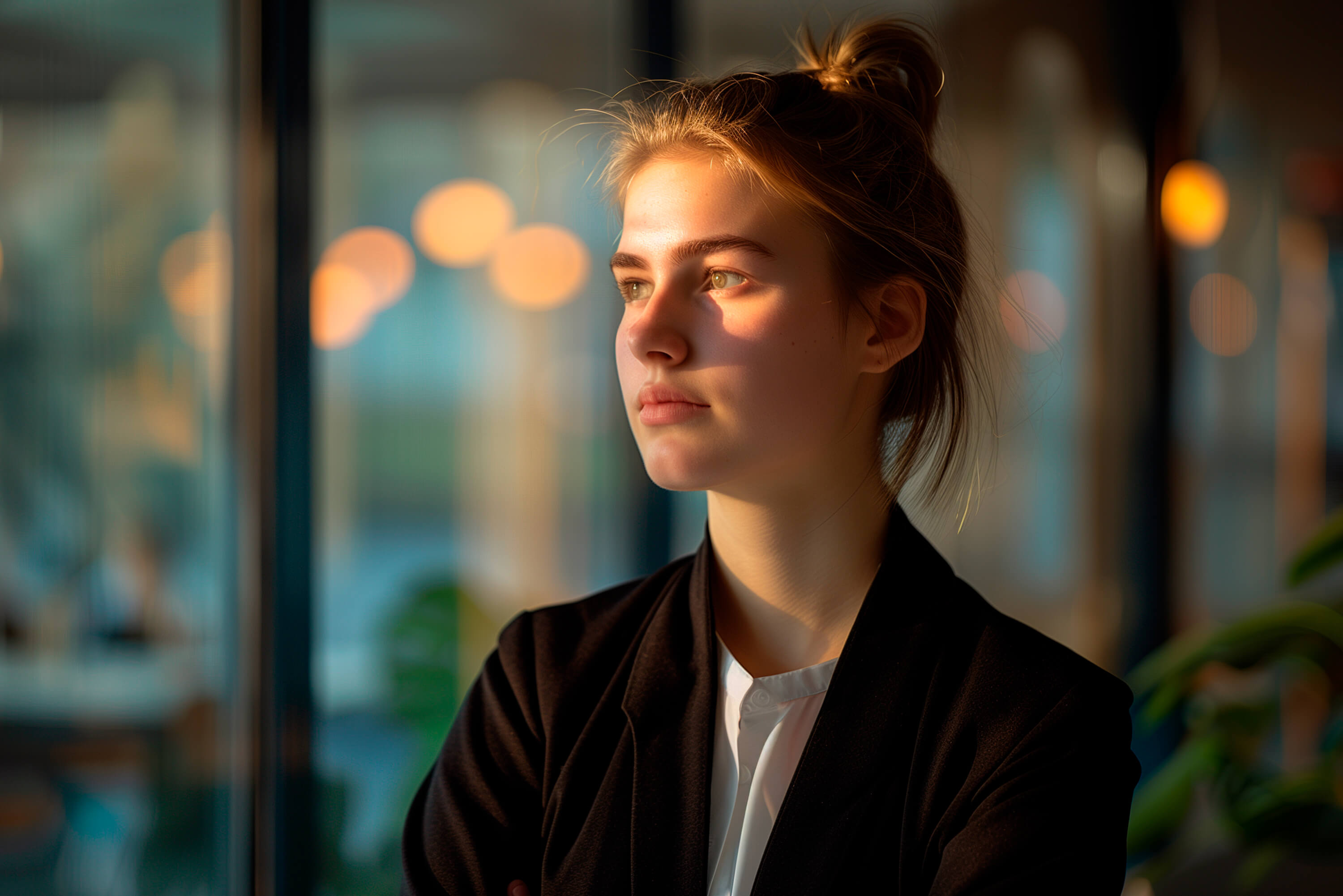 Loan options for startups and small businesses