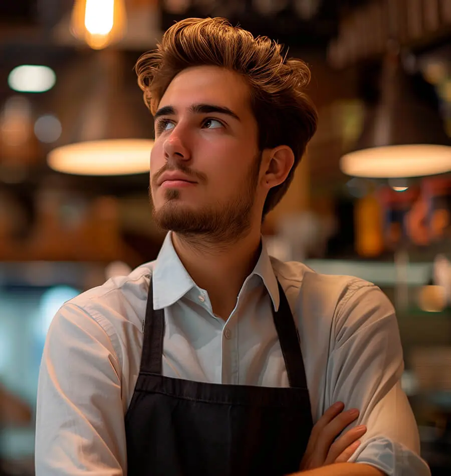 quick business loans