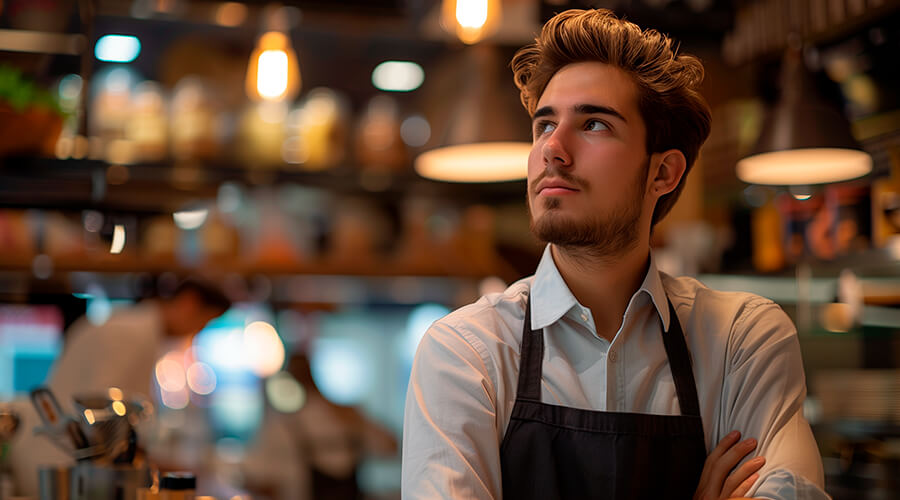 Fast-Track Financing: What You Need to Know About Quick Business Loans