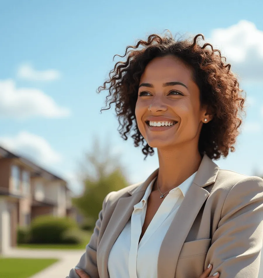 10 Real Estate Business Ideas You Can Start Today