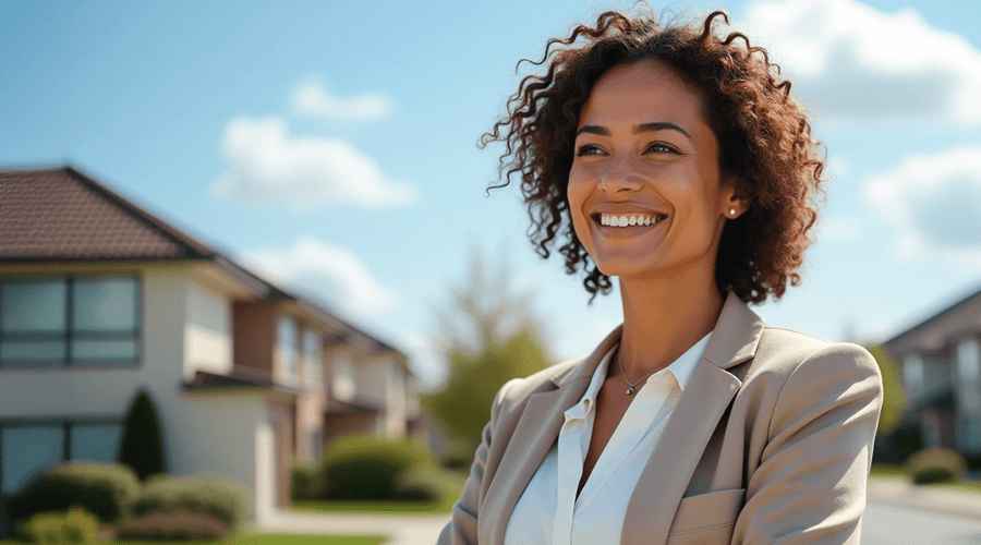 10 Real Estate Business Ideas You Can Start Today