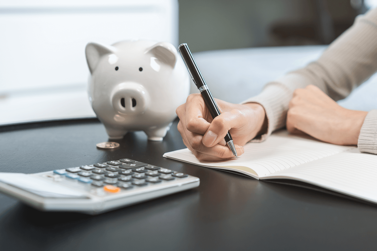 Save More by Partnering With Clarify Capital