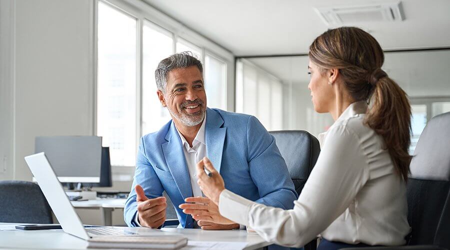 Refinance or Consolidate Business Debt: What's Best for You?