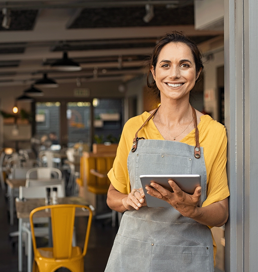 Top 6 Loan Options for Growing Your Restaurant Chain