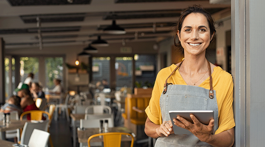 Top 6 Loan Options for Growing Your Restaurant Chain