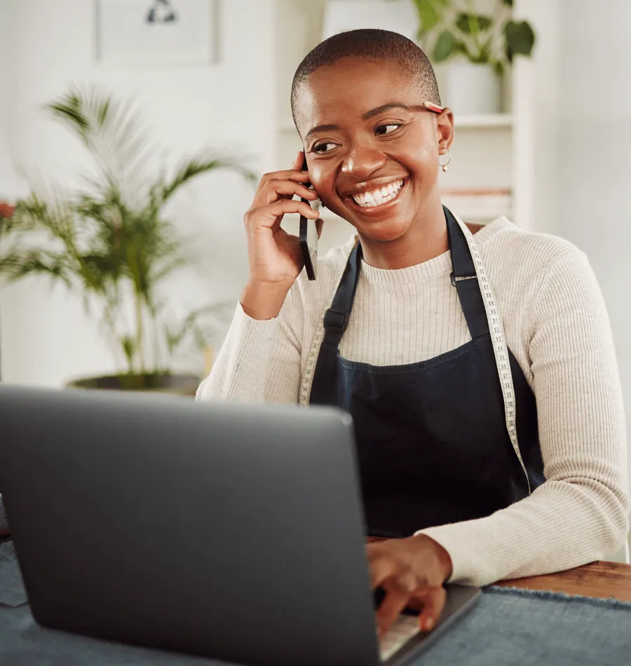 Innovative Retail Growth Ideas That Will Reshape the Industry in 2025