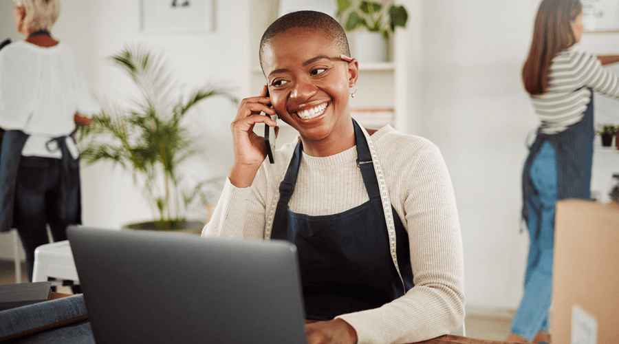 Innovative Retail Growth Ideas That Will Reshape the Industry in 2025