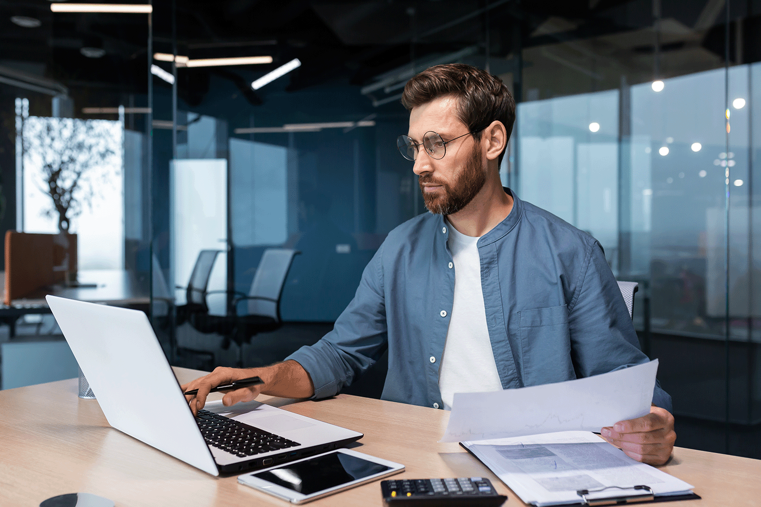 Common Misconceptions About Revenue and Profit