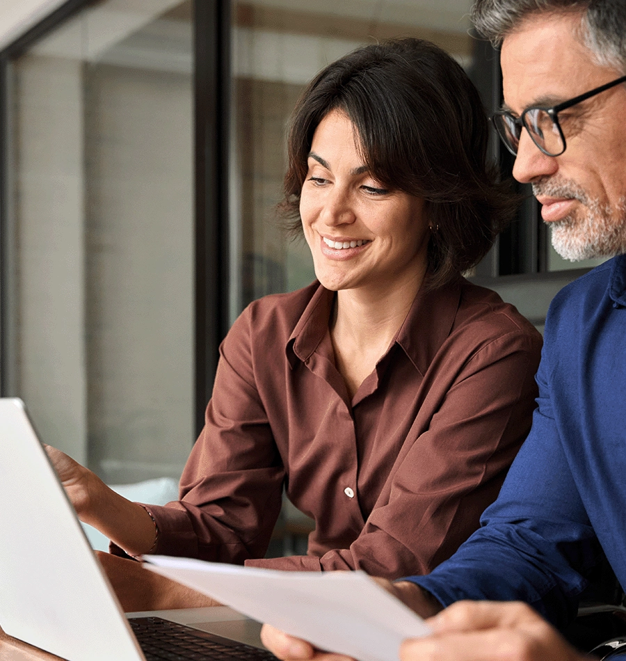 Revenue vs. Profit: What's the Difference?