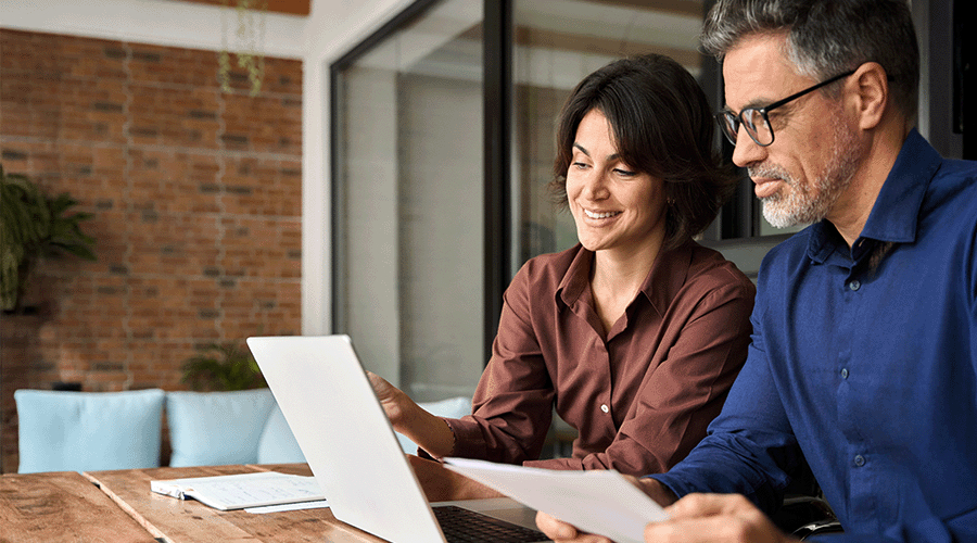 Revenue vs. Profit: What's the Difference?